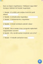 Irodalom – feladat kép 1