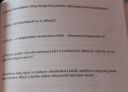 Töri házi  – feladat kép 2