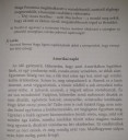 Szövegtípusok - nyelvtan – feladat kép 2