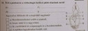 SOS Biológia - A SZERVEZET ANYAGFORGALMA 2 – feladat kép 1