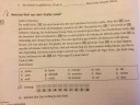 Segítetek a német lecómban? – feladat kép 1
