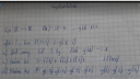 Fügvények – feladat kép 1