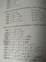 Segítsetek – feladat kép 1