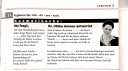 Német sich, dir, uns, euch – feladat kép 1
