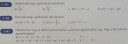 Matematika SOS!!!! – feladat kép 1