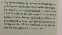 SOS sűrgős – feladat kép 1