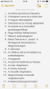 12.-es történelem segítsetek legyszi! – feladat kép 1