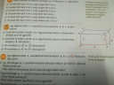 Matematika SOS 2 – feladat kép 1