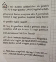 Matek  – feladat kép 1