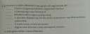 Földrajz 7.osztály Ausztrália – feladat kép 1