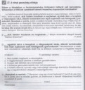 A római parasztság válsága – feladat kép 1