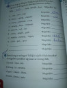 SOS!!! Nyelvtan – feladat kép 1
