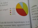 Matematika – feladat kép 1