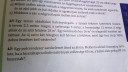 Matematika Sürgős! – feladat kép 2