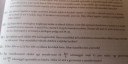 Tudnátok segíteni előre is köszi – feladat kép 1