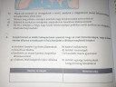 Történelem 7.osztály I.világháború – feladat kép 1