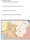 Töri – feladat kép 1