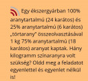 Matek. SOS.  – feladat kép 1