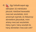 Matek. SOS.  – feladat kép 1