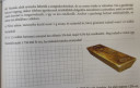 Pénzügyi feladatok 2 – feladat kép 1