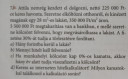Pénzügyi feladatok 7 – feladat kép 1