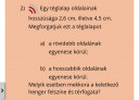 Matek hazi feladat?  – feladat kép 1