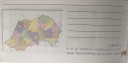 Nyelvtan 6.osztály SOS – feladat kép 2