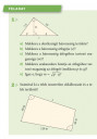 Matek – feladat kép 1