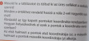 Lecke  – feladat kép 1