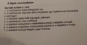 Biológia – feladat kép 1