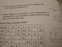 Matek 8.o. – feladat kép 1