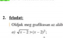 Matek  – feladat kép 1