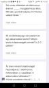 Fizika,kérem segítsenek. – feladat kép 4
