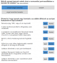 Második világháború – feladat kép 1