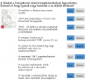 Második világháború – feladat kép 5