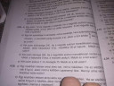 Itt mit és hogyan kell csinálni? – feladat kép 2