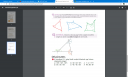 Geometriai alapfogalmak! – feladat kép 1