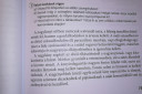  SOS nyelvtan - falusi szokások régen  – feladat kép 1