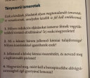 SOS!!!!!! – feladat kép 1