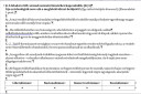 SOS töri – feladat kép 1