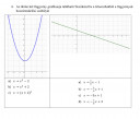 Matematika – feladat kép 2