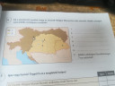 Az osztrák - magyar kiegyezés  – feladat kép 1
