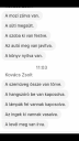 SOS kérlek segítsetek – feladat kép 1