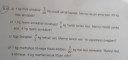 Sziasztok kérlek segítsetek  – feladat kép 1