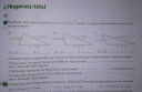 SOS matematika - pitagorasz tétel  – feladat kép 1