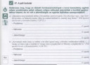 Páli fordulat SOS – feladat kép 1