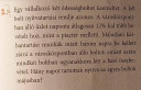 Százalék számítás – feladat kép 1
