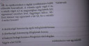  SOS matematika - pitagorasz-tétel  – feladat kép 1
