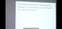 Matek házi feladat?  – feladat kép 1