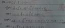Matematika sos – feladat kép 2